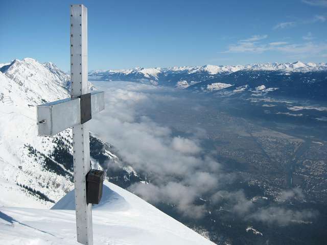 clip_image005
