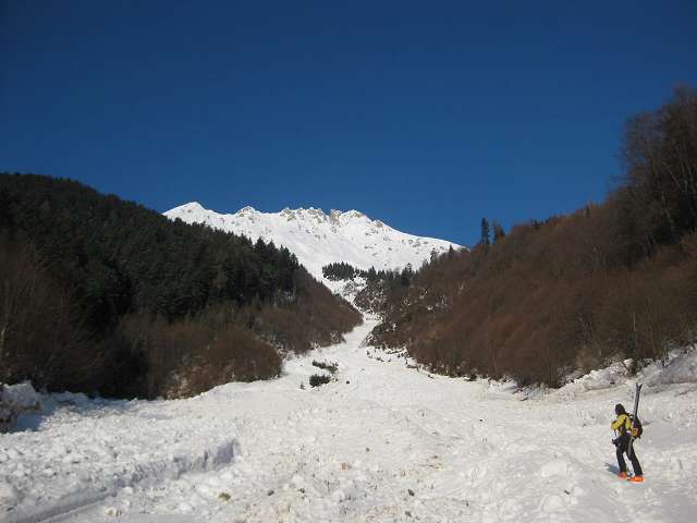 SkitourBrandjochkreuz(1006)