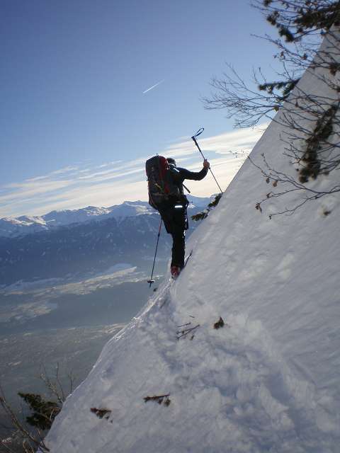 SkitourBrandjochkreuz(1108)