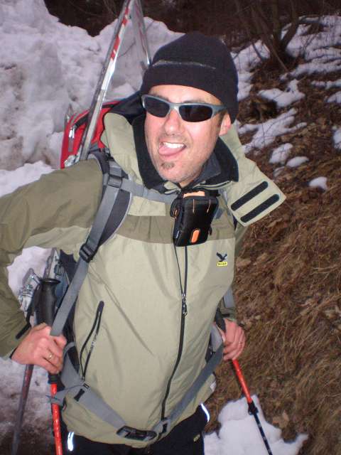 clip_image008