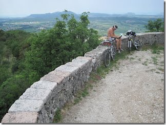 clip_image003