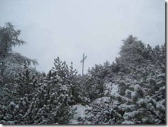 clip_image006