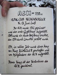 clip_image008