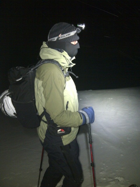 Axams-20121203-00040
