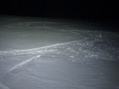 Axams-20121203-00044