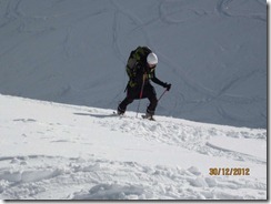 IMG_0538