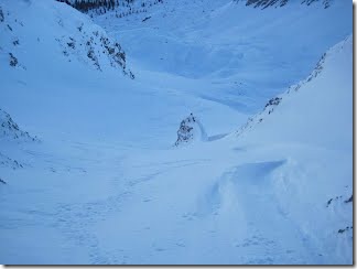 clip_image001