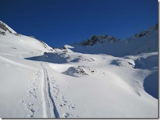 clip_image004