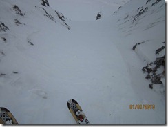 IMG_0567