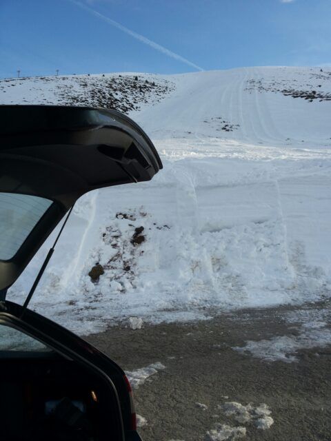 20141130_145715_resized