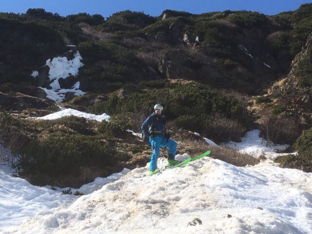 IMG-20170330-WA0003