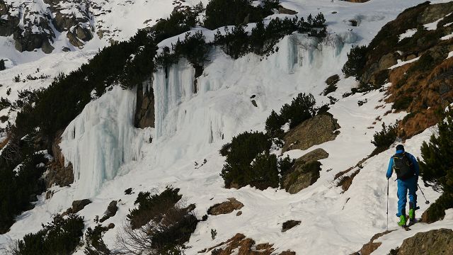 P1130483