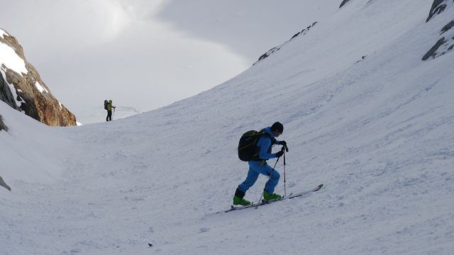P1130504