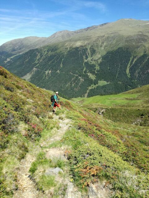 IMG-20170618-WA0002_1497806273088