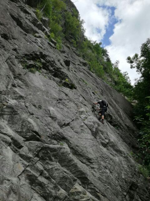 IMG-20170818-WA0007_1503069939388