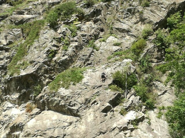 IMG-20170818-WA0011_1503069939742