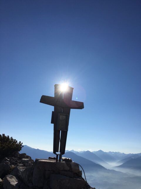 IMG-20181117-WA0018