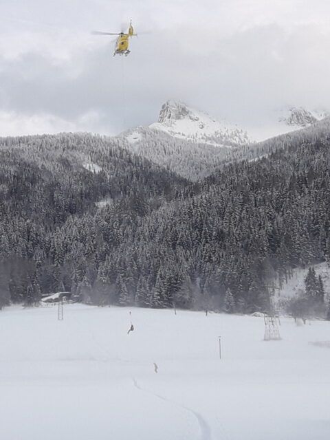 20190112_163006