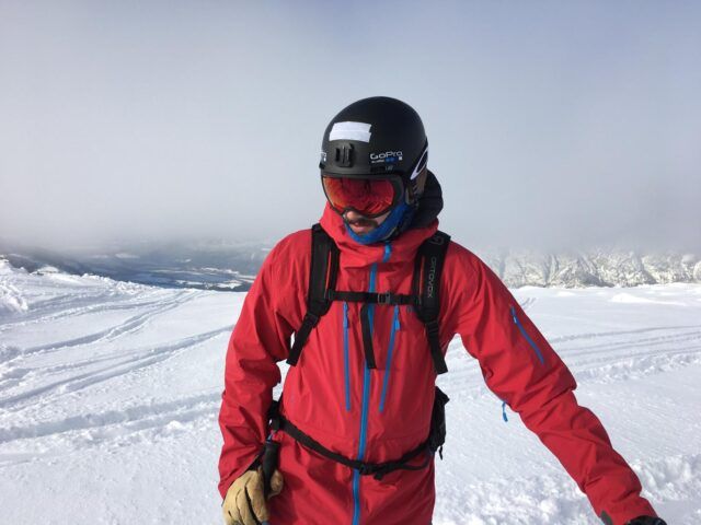IMG-20190113-WA0007