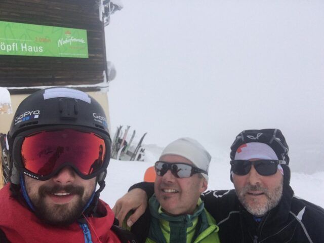 IMG-20190113-WA0018