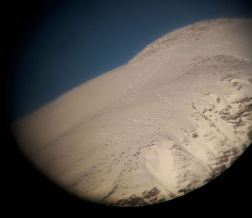 20190214_170658 20190214_170658