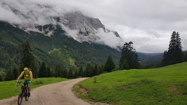 IMG-20190812-WA0006