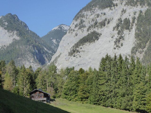k-P1060191