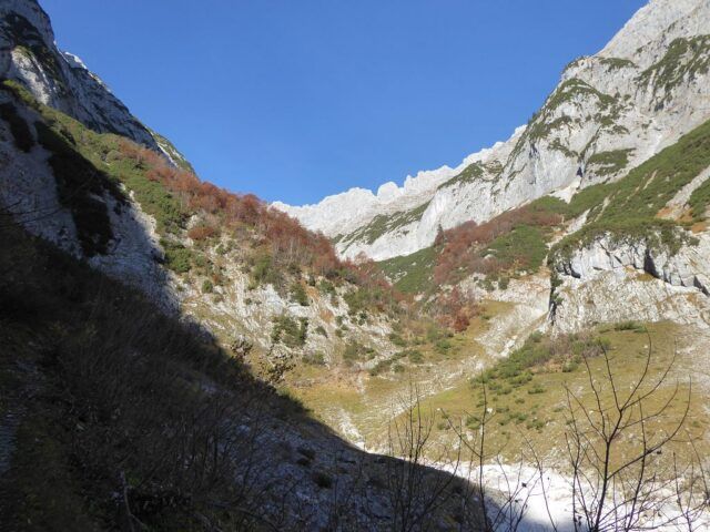 k-P1060375
