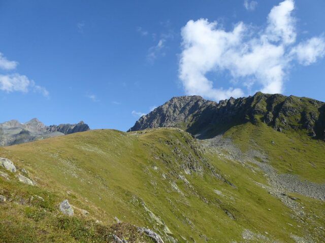 k-P1070131