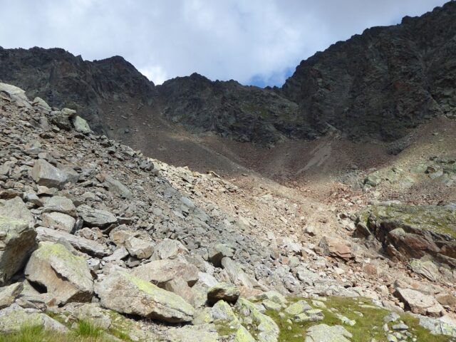 k-P1070133
