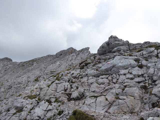 k-P1070248