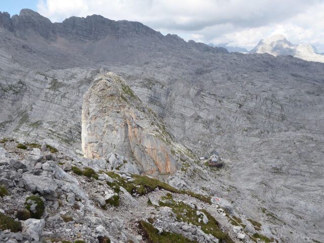 k-P1070255