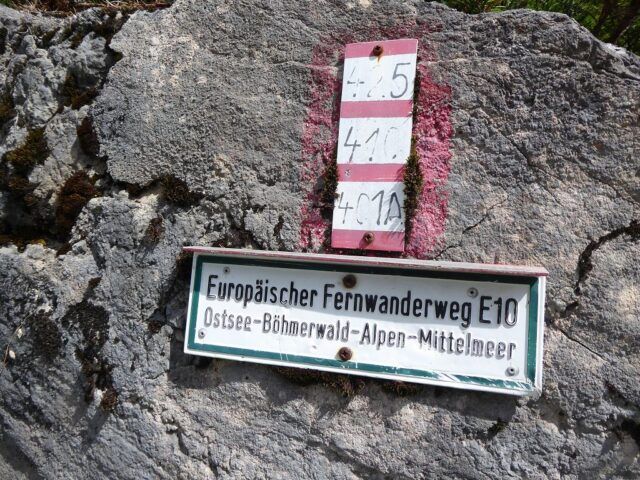 k-P1070260