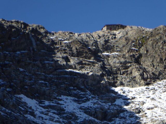 k-P1070555