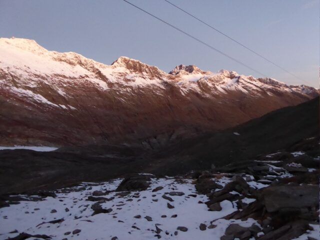 k-P1070691