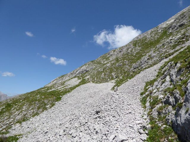 k-P1080405