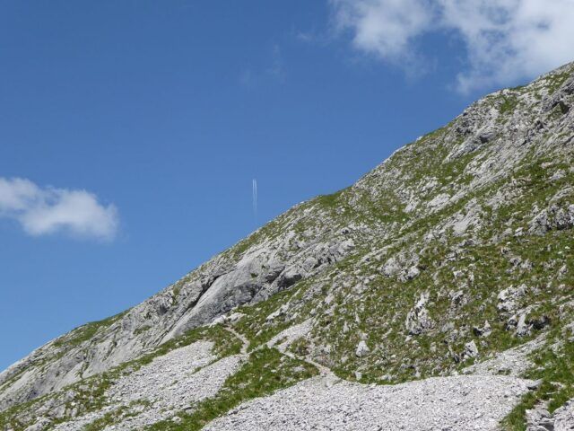 k-P1080406