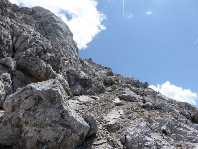 k-P1080412