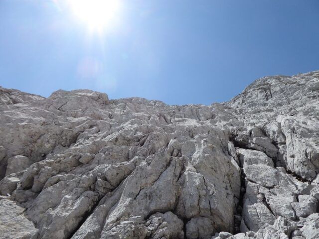 k-P1080421