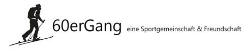 60erGang